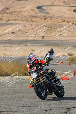 media/Nov-11-2022-YCRS ChampStreet (Fri) [[2e54a0e0c1]]/chris group/session 3 inside skid pad/